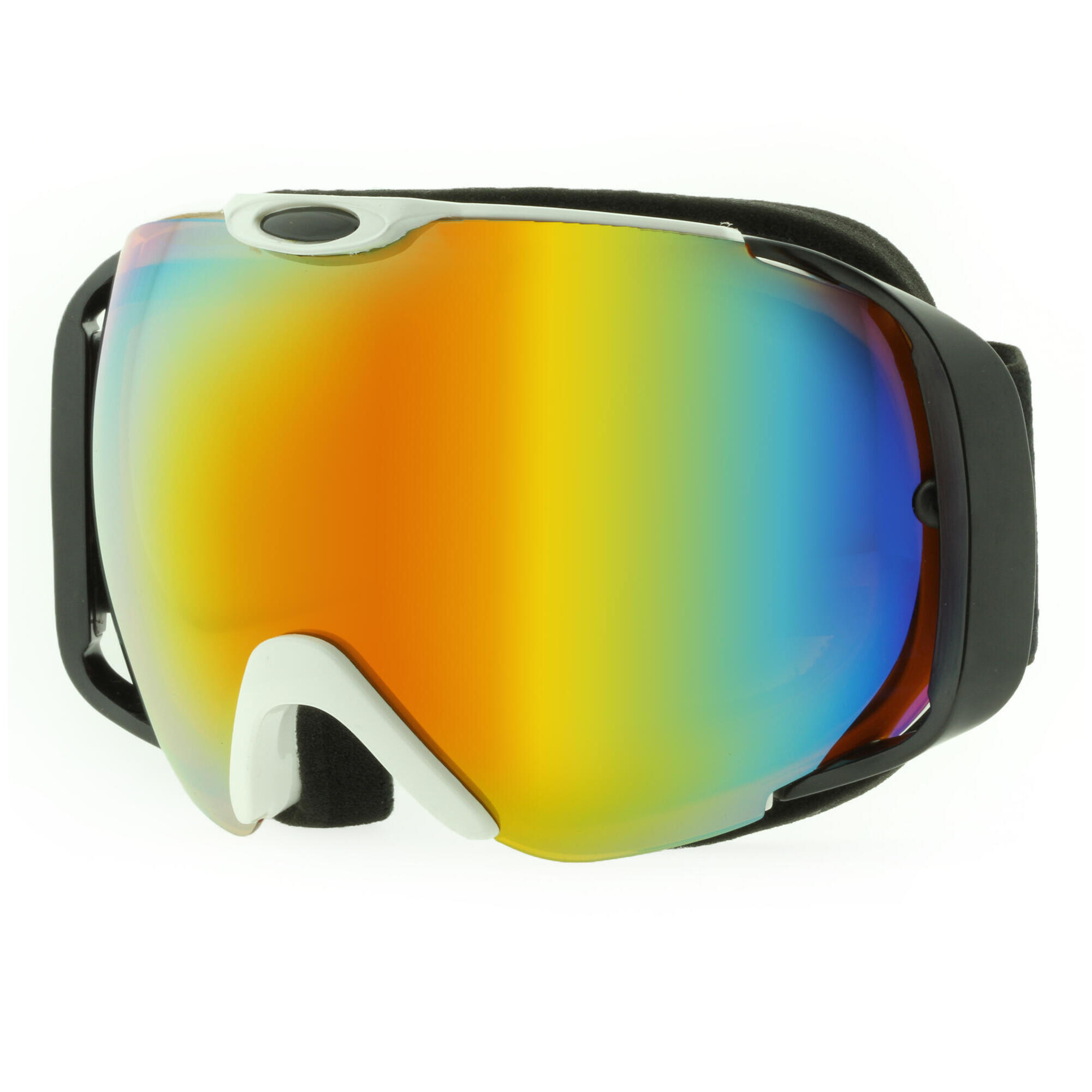 Lunettes de ski pas cher discount